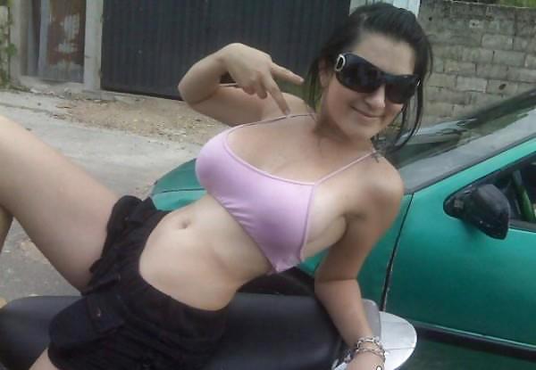 WOMAN (AMIGUITAS 29) #9356890