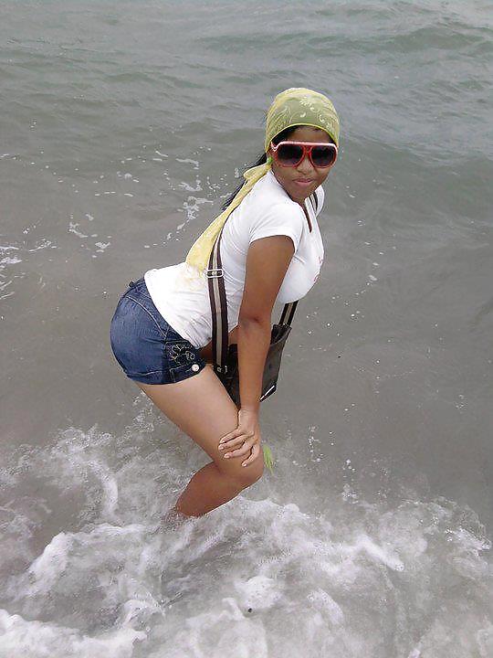 WOMAN (AMIGUITAS 29) #9356904