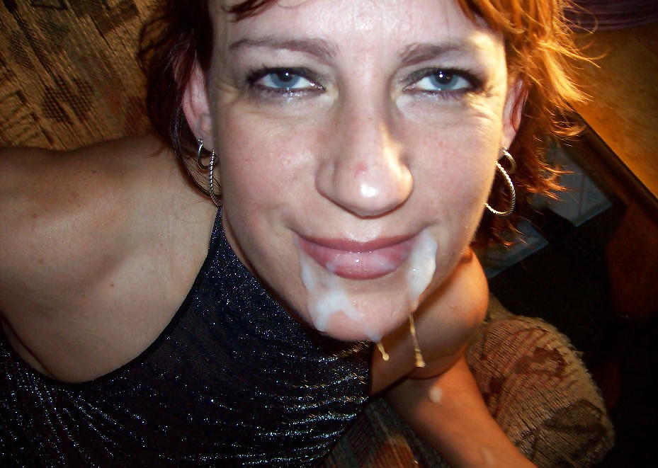 Facials 04 #3787025