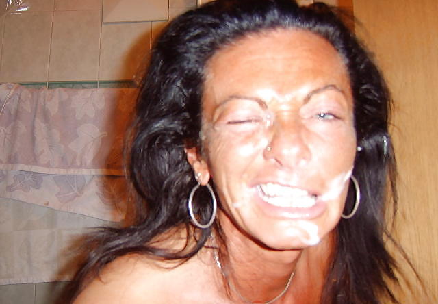Facials 04 #3787097