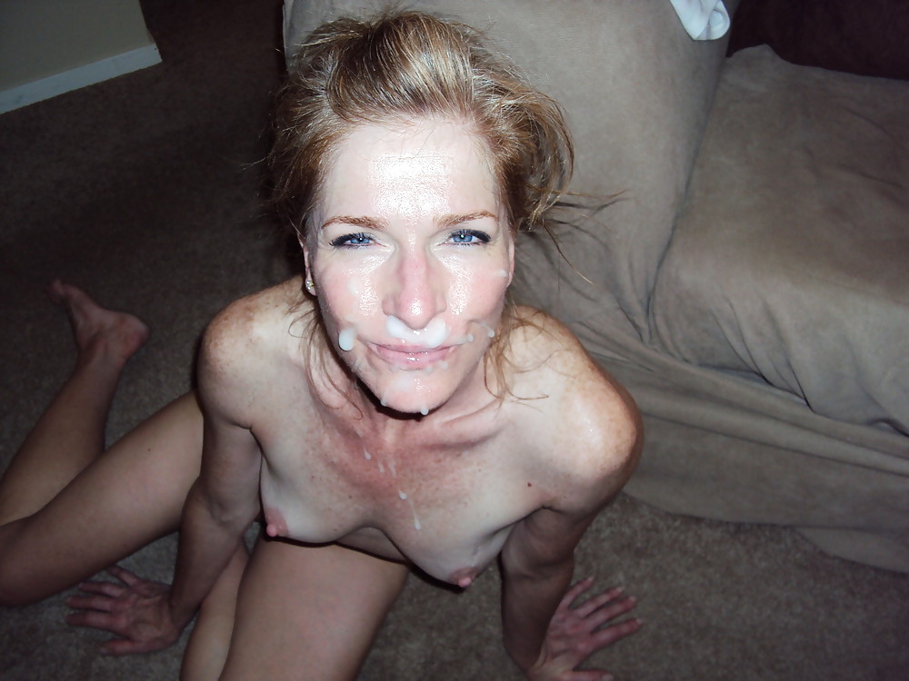 Facials 04 #3787287