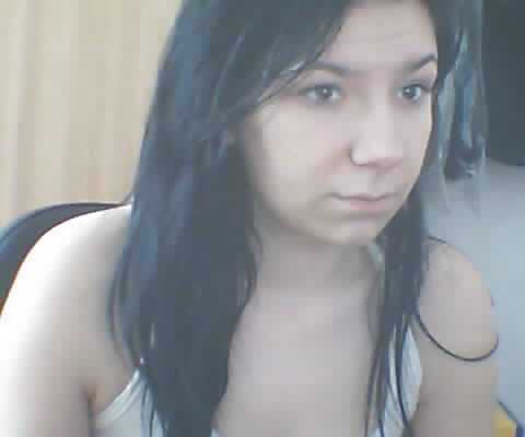 Sweet 29 #4377452