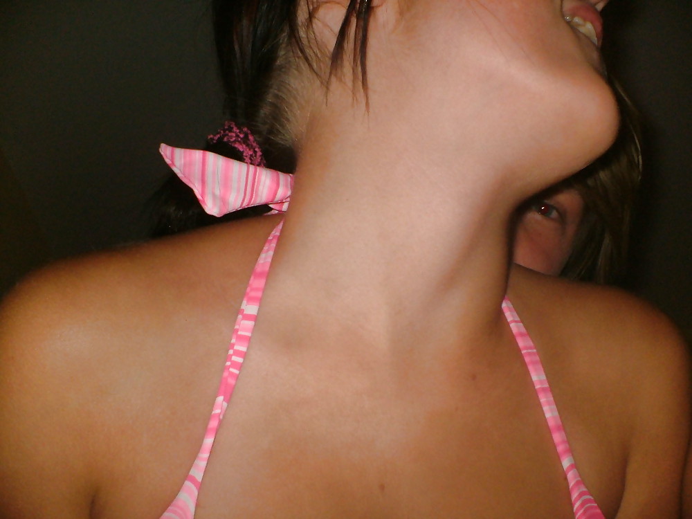 ホットな彼女 - jutta
 #6265247