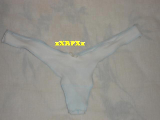 My wife's panties #1610610