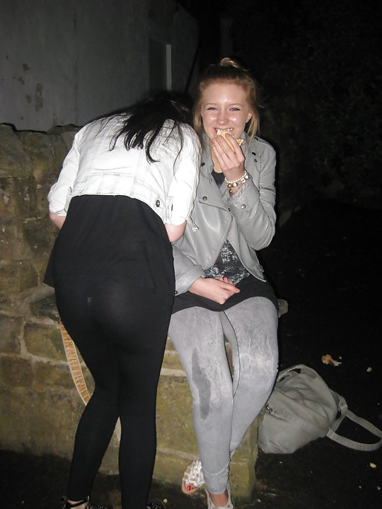 Uk slags #4374424