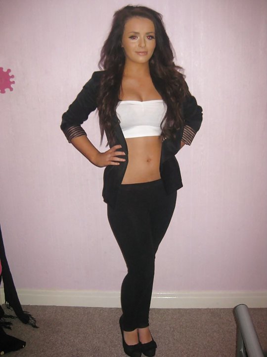 Uk slags #4374444