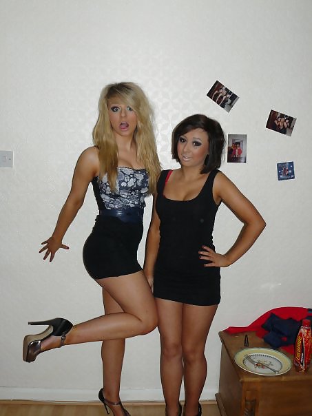Uk slags #4374485