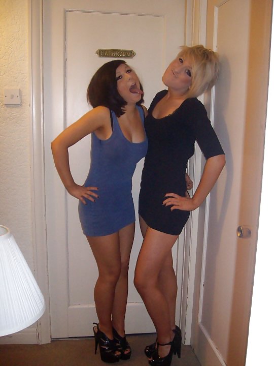 Uk slags #4374501