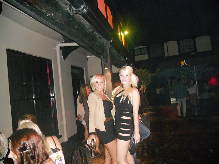Uk slags #4374516