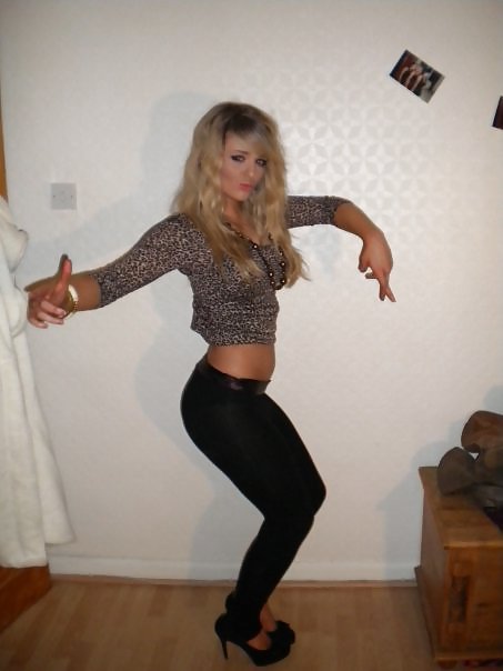 Uk slags #4374544