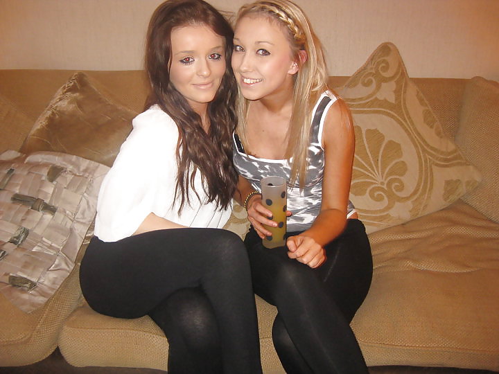 Uk slags #4374565