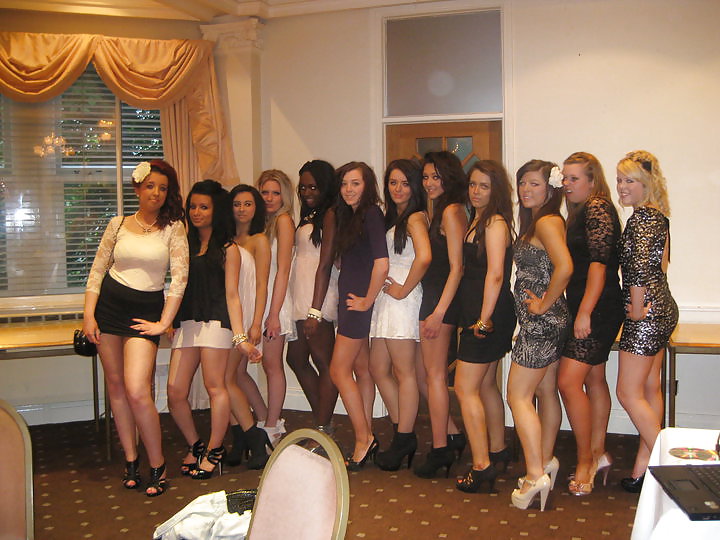 Uk slags #4374580