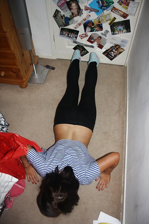 Uk slags #4374636