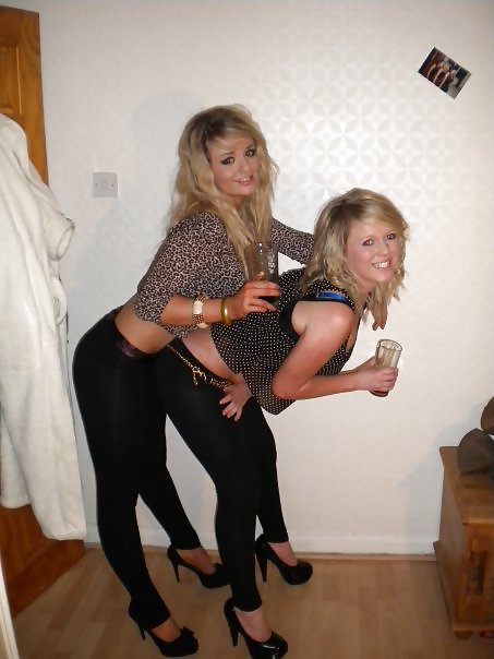 Uk slags #4374649
