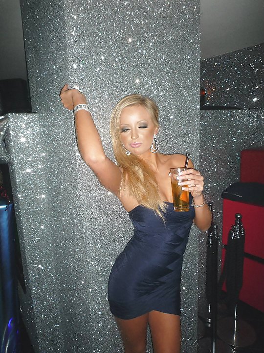 Uk slags #4374669