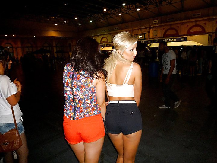 Uk slags #4374676
