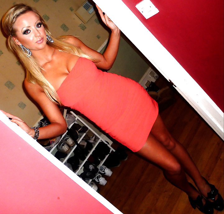 Uk slags #4374698