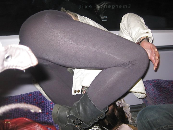 Uk slags #4374705