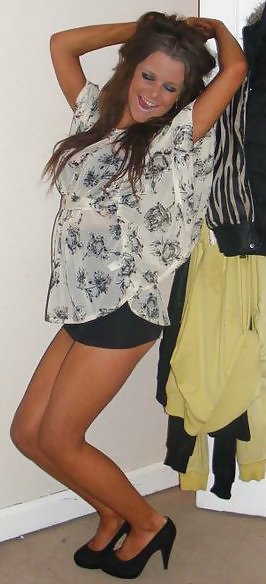 Uk slags #4374723