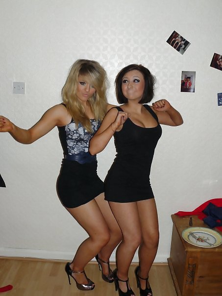 Uk slags #4374741