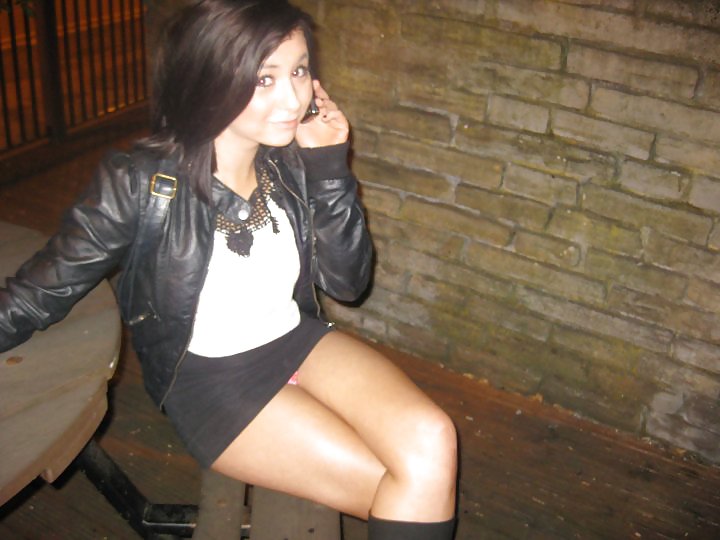 Uk slags #4374754