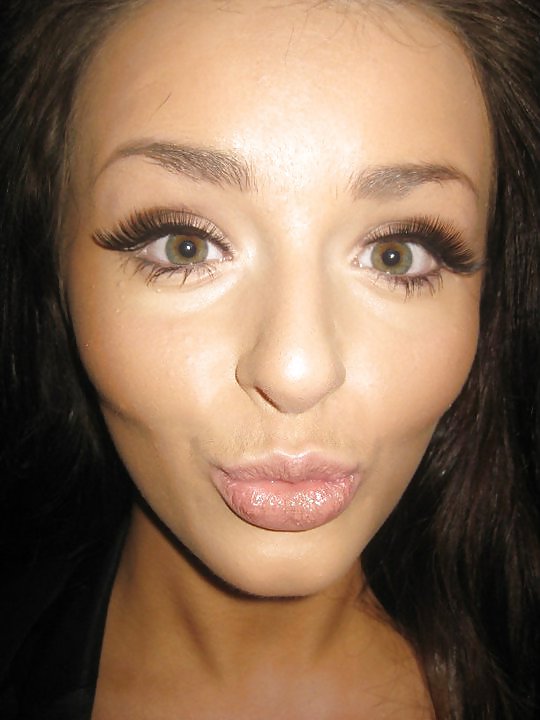 Uk slags #4374777