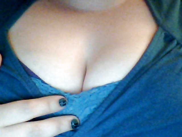 Finally did it... #11677837