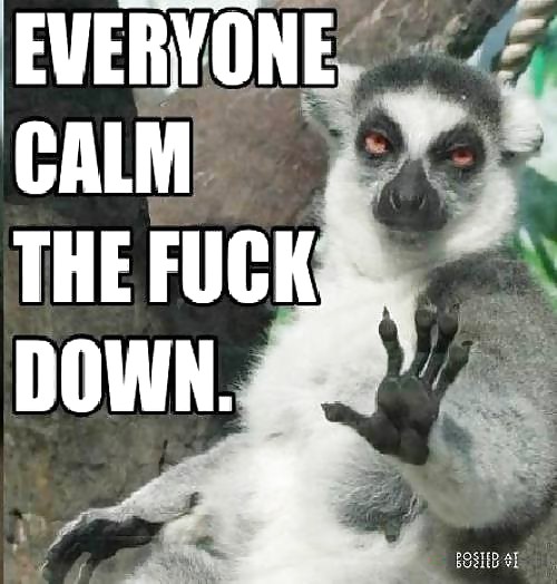 面白い
 #20112882