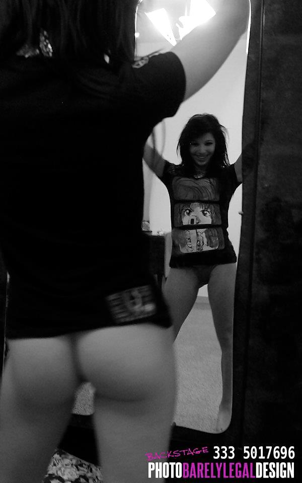 Martina Portolano 2 #9610697