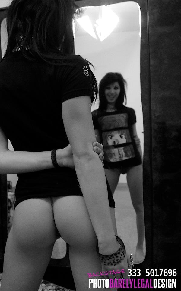 Martina Portolano 2 #9610795