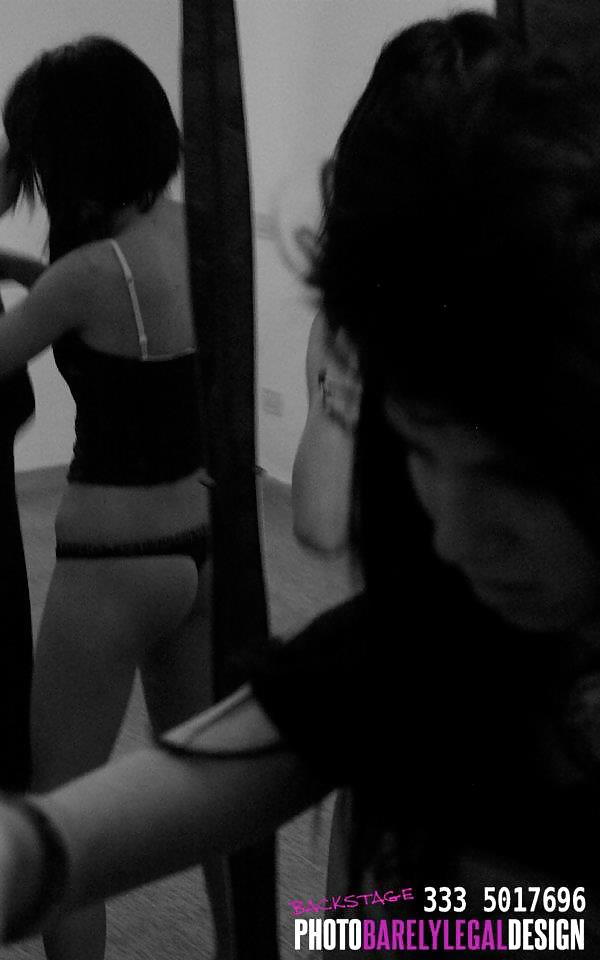 Martina Portolano 2 #9610799