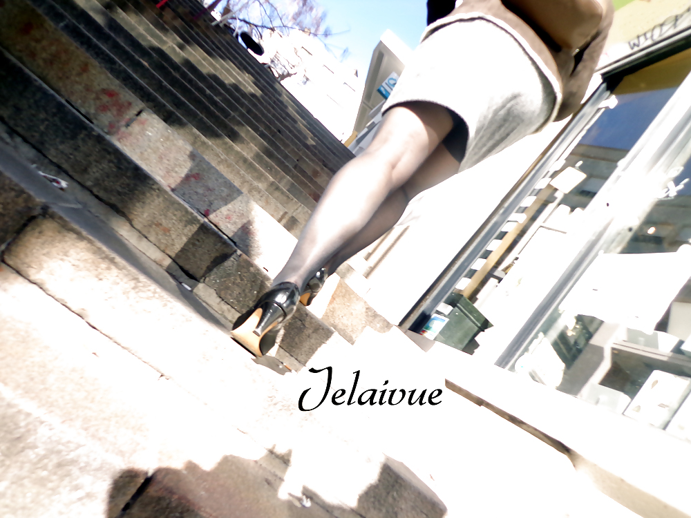 Jelaivue
 #15241559