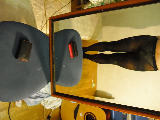 Taiwán cd
 #18876789