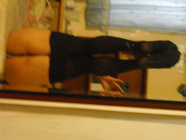 Taiwán cd
 #18876792