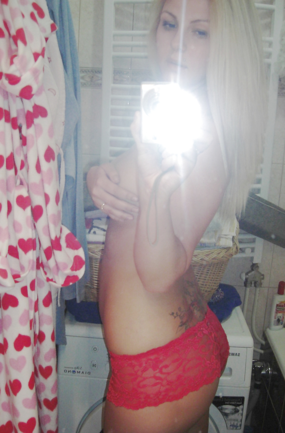 Me :) #3977756