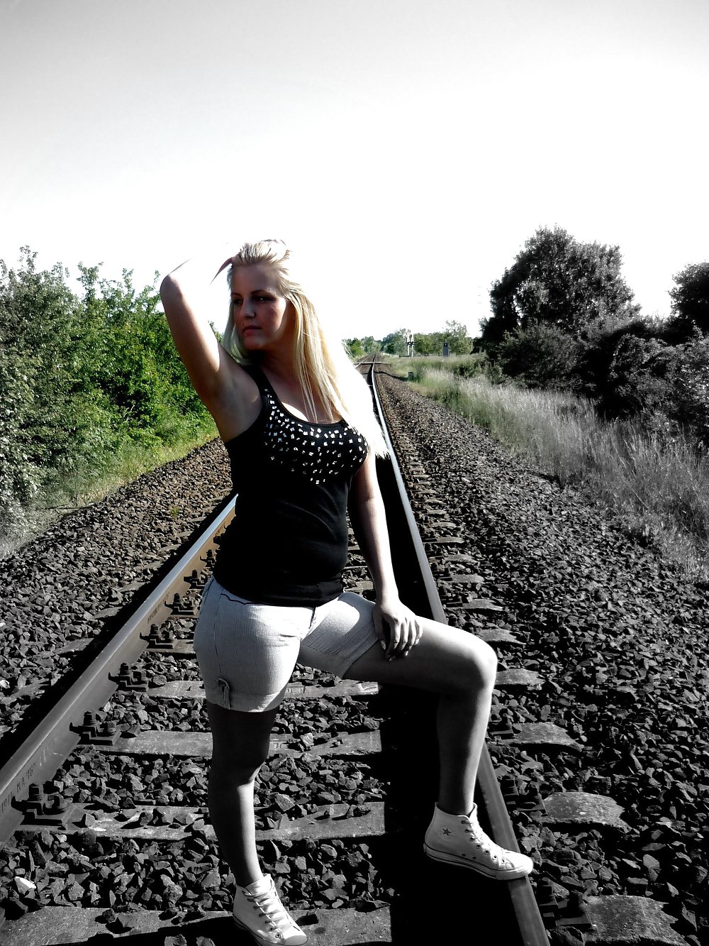 Me :) #3977794