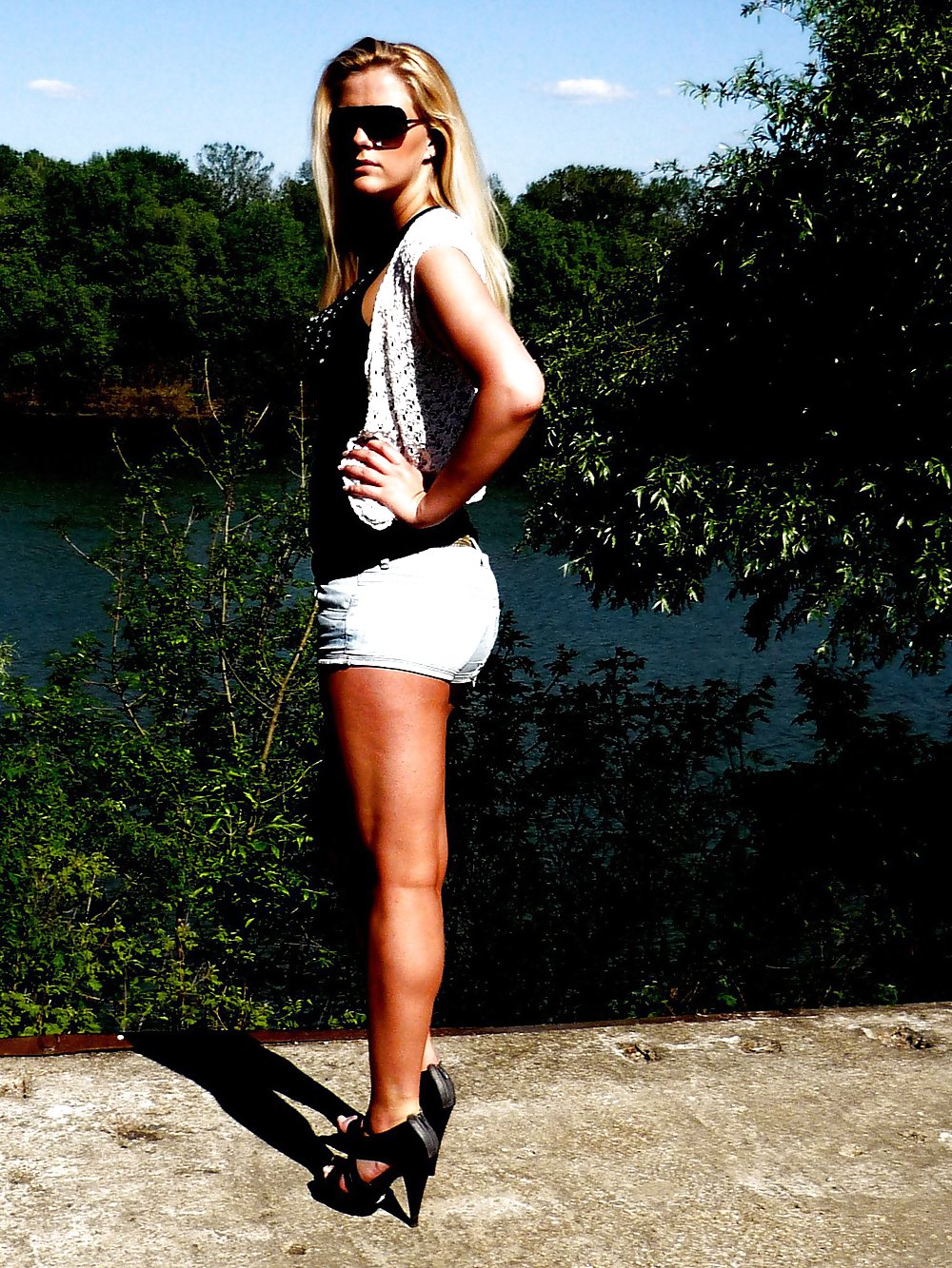 Me :) #3977806