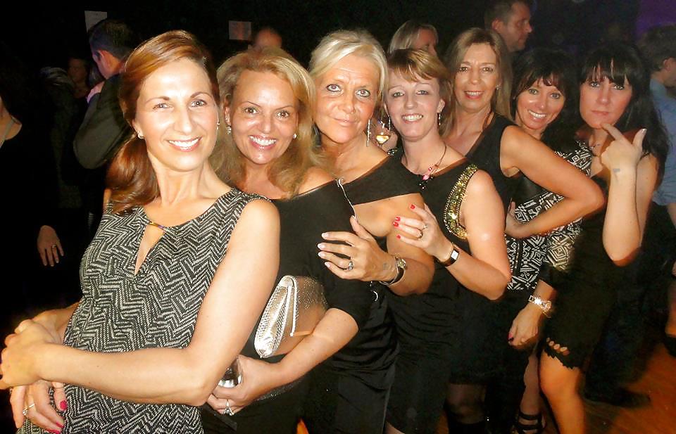 Madura sexy 3
 #21897319