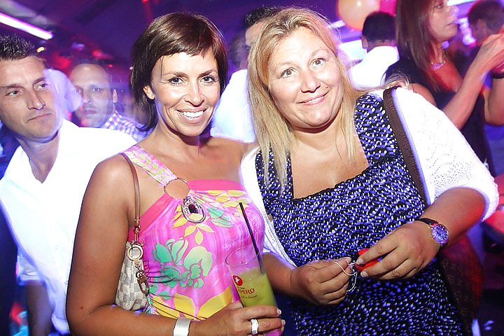 Madura sexy 3
 #21897332