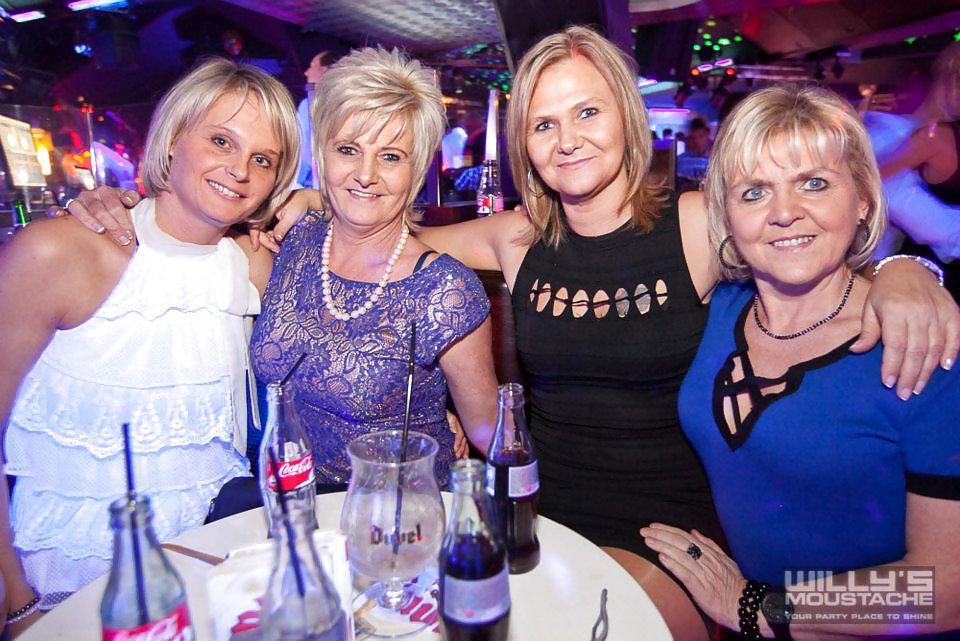 Madura sexy 3
 #21897368