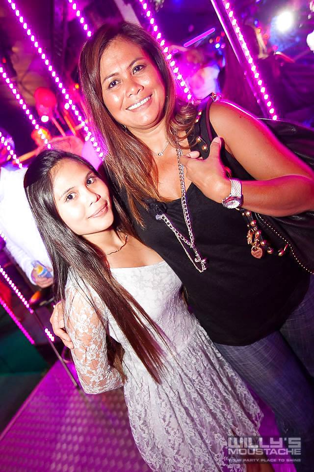 Madura sexy 3
 #21897374