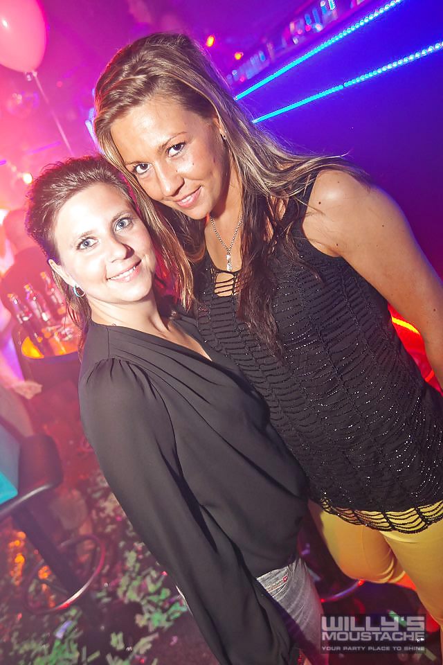 Madura sexy 3
 #21897381