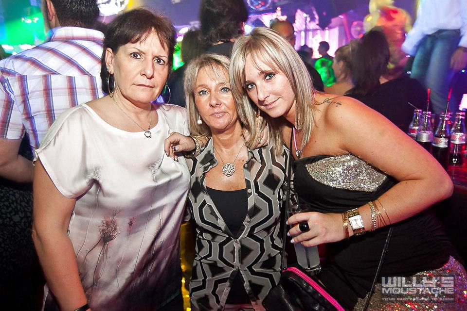 Madura sexy 3
 #21897395