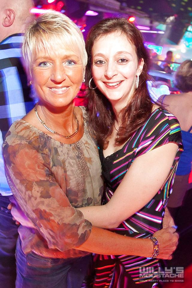 Madura sexy 3
 #21897401