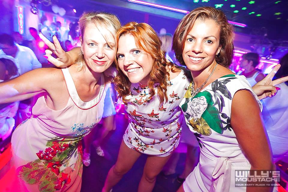 Madura sexy 3
 #21897405