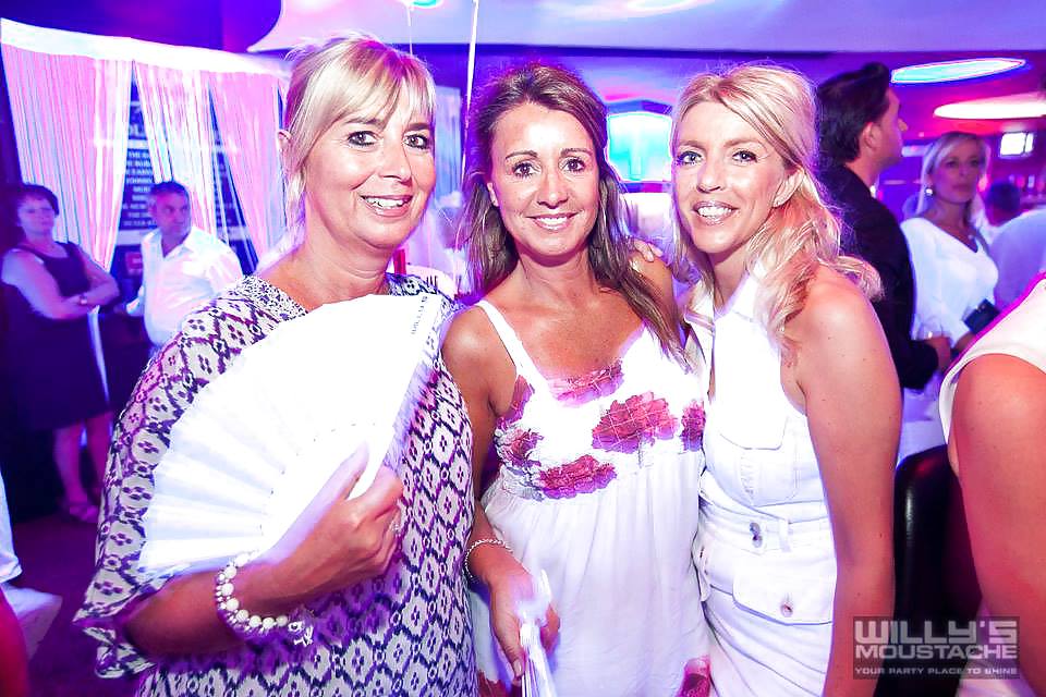 Madura sexy 3
 #21897410