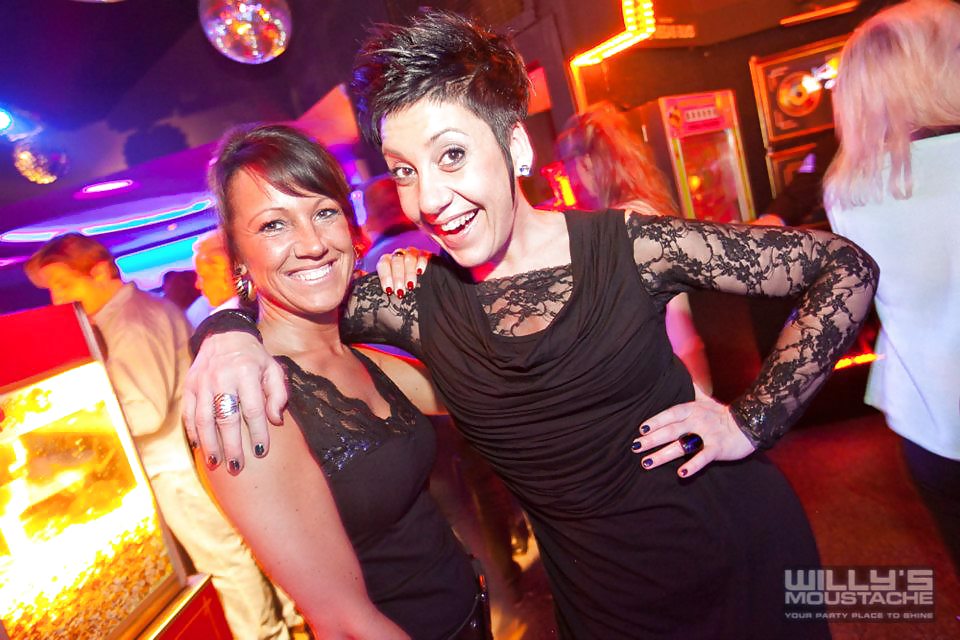 Madura sexy 3
 #21897415