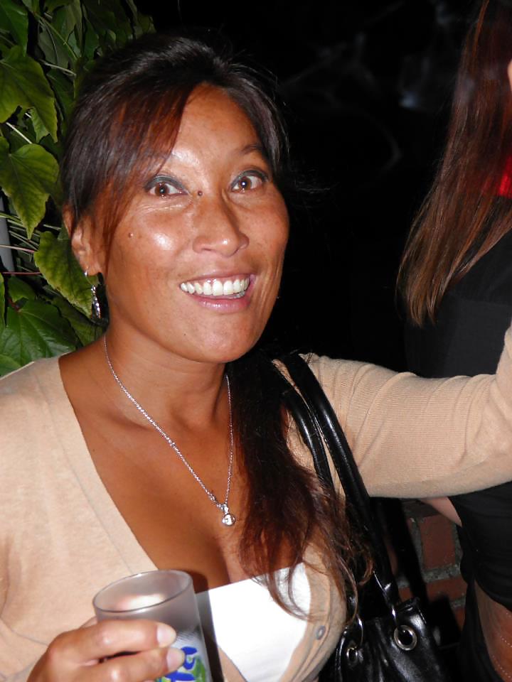 Madura sexy 3
 #21897436