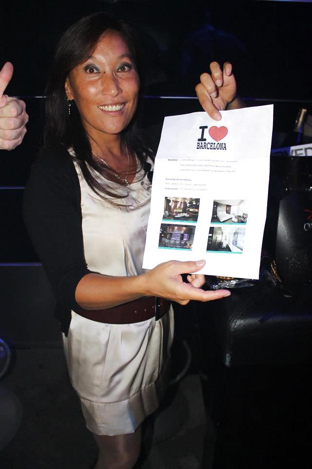 Madura sexy 3
 #21897441