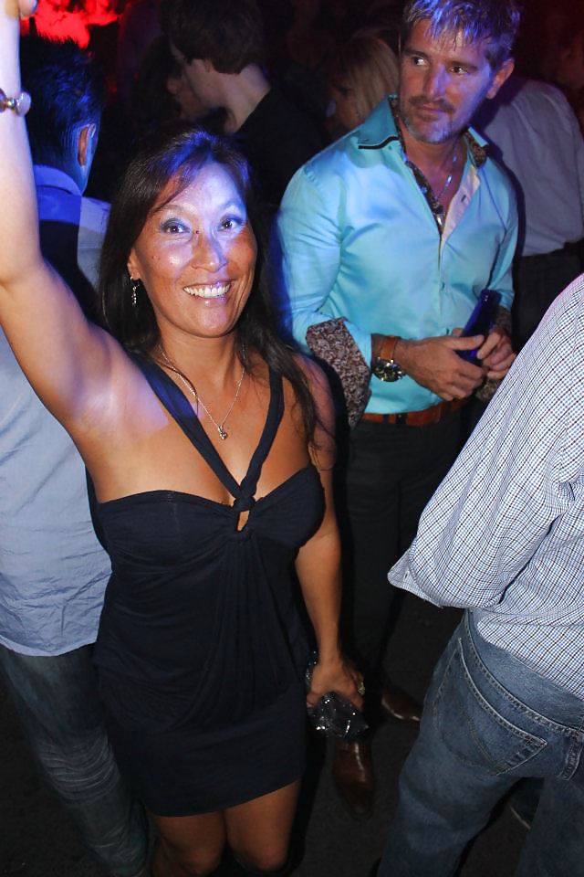 Madura sexy 3
 #21897447